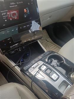 هیۆندای تۆکسۆن